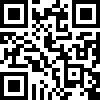 https://mehrnews.com/xN9js