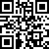 https://mehrnews.com/xWQ5J