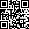 https://mehrnews.com/xn3j8