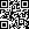 https://mehrnews.com/x33f4P