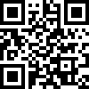 https://mehrnews.com/x3d3v8