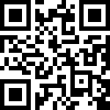 https://mehrnews.com/xNPwS