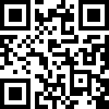 https://mehrnews.com/xWRR2