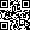 https://mehrnews.com/x39Swx