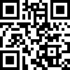 https://mehrnews.com/xKWmR