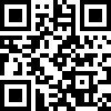 https://mehrnews.com/x37BTb