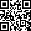 https://mehrnews.com/xr8FF