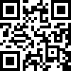 https://mehrnews.com/xRPjF