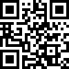 https://mehrnews.com/x34ShR