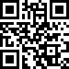https://mehrnews.com/xPChR