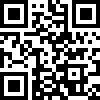 https://mehrnews.com/x33wBs