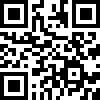 https://mehrnews.com/xKR7j