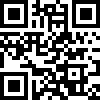 https://mehrnews.com/xNc6y