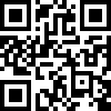 https://mehrnews.com/x3cJBV