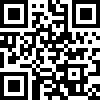 https://mehrnews.com/x33Dh7