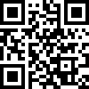 https://mehrnews.com/x3cXhS