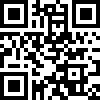 https://mehrnews.com/xV5LJ