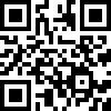 https://mehrnews.com/x9jqq