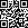 https://mehrnews.com/x3d9yX