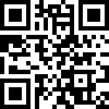 https://mehrnews.com/xVYvG