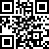 https://mehrnews.com/xrYhk