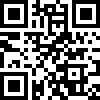https://mehrnews.com/xPgZ6