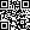 https://mehrnews.com/xGCRs