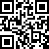 https://mehrnews.com/x3cMMF