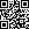 https://mehrnews.com/x3c9dZ