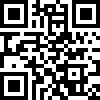 https://mehrnews.com/xYKdf