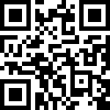 https://mehrnews.com/xVcn5
