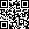 https://mehrnews.com/xDC4S