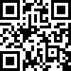 https://mehrnews.com/x32Kzr