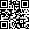 https://mehrnews.com/xXg5d