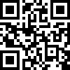 https://mehrnews.com/x396bP