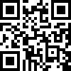 https://mehrnews.com/xZZDW