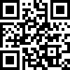 https://mehrnews.com/x3cZR7