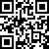 https://mehrnews.com/x32y24