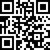 https://mehrnews.com/xT242