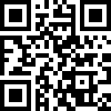 https://mehrnews.com/xPtw