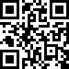 https://mehrnews.com/x3bYVX