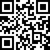 https://mehrnews.com/xWX2w