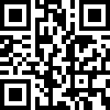 https://mehrnews.com/x3crKC