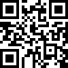 https://mehrnews.com/xYXzs