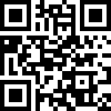https://mehrnews.com/xnWn3