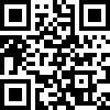 https://mehrnews.com/x3bHN9