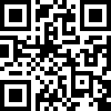 https://mehrnews.com/x39pwN