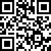 https://mehrnews.com/x3cmrS