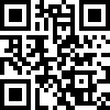 https://mehrnews.com/xQcsP