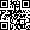https://mehrnews.com/xPt8j